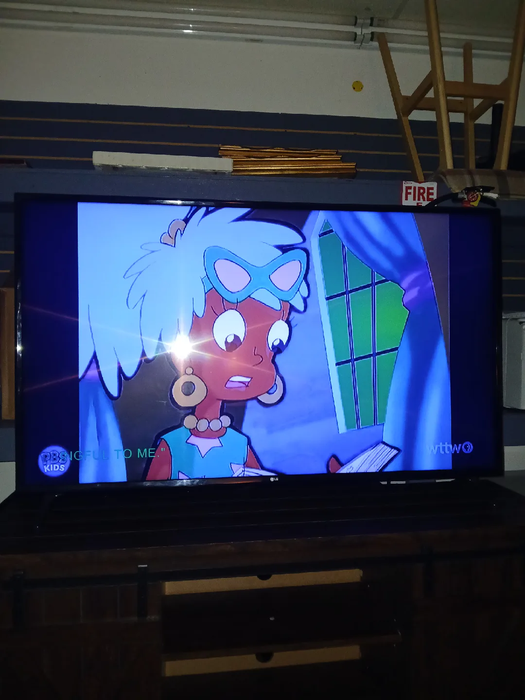 56 inch tv thumbnail