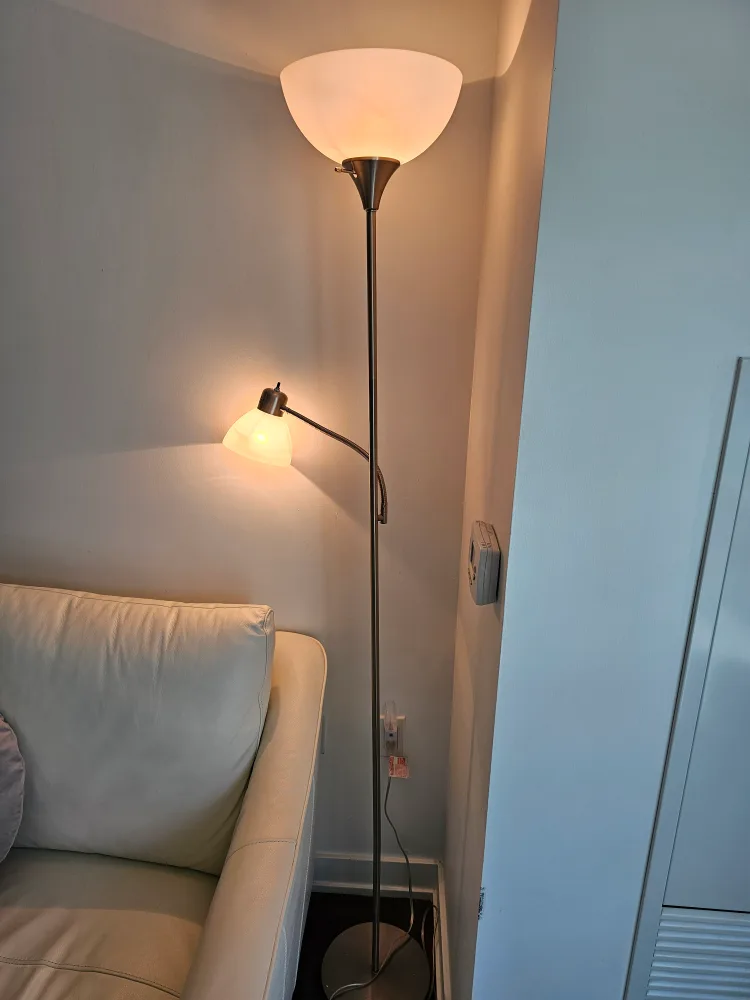 Night lamp thumbnail