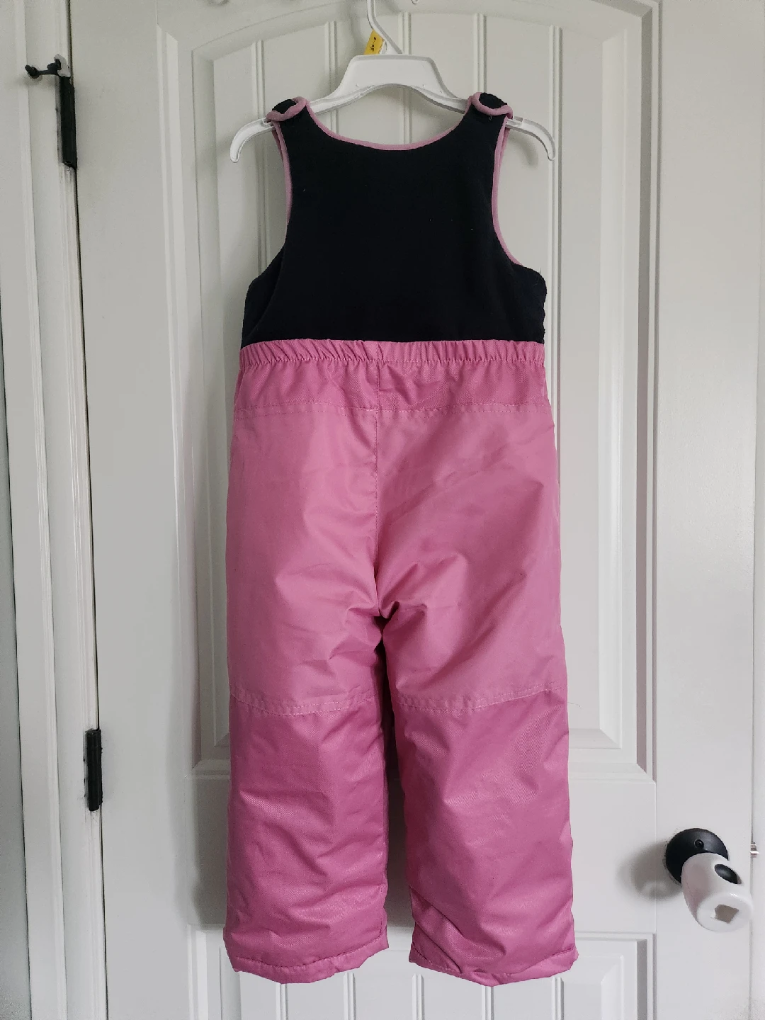 George Kids Snowpant 5T - photo 2
