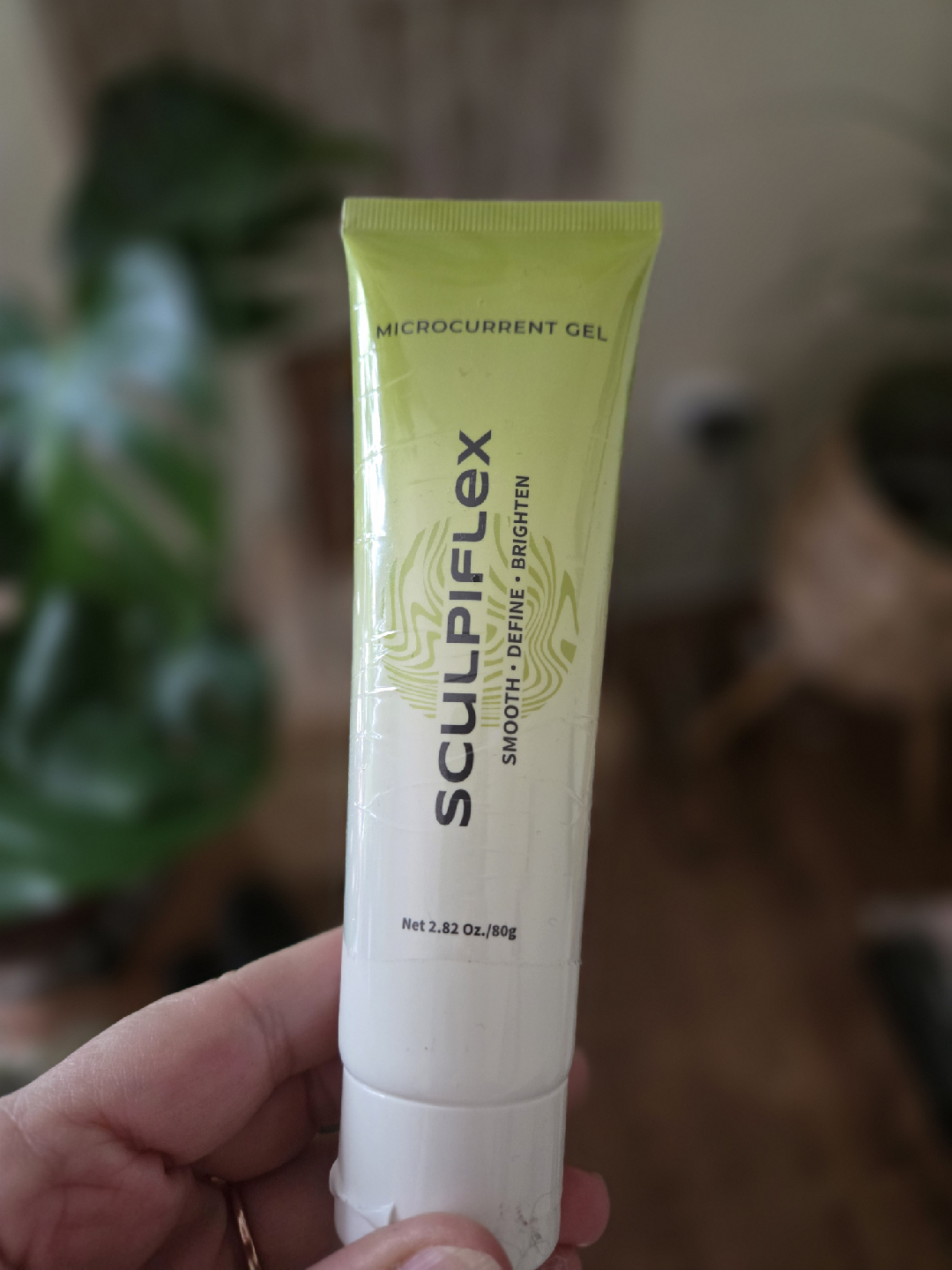 Sculptiflex Tone & Firm Body Sculptor - photo 4