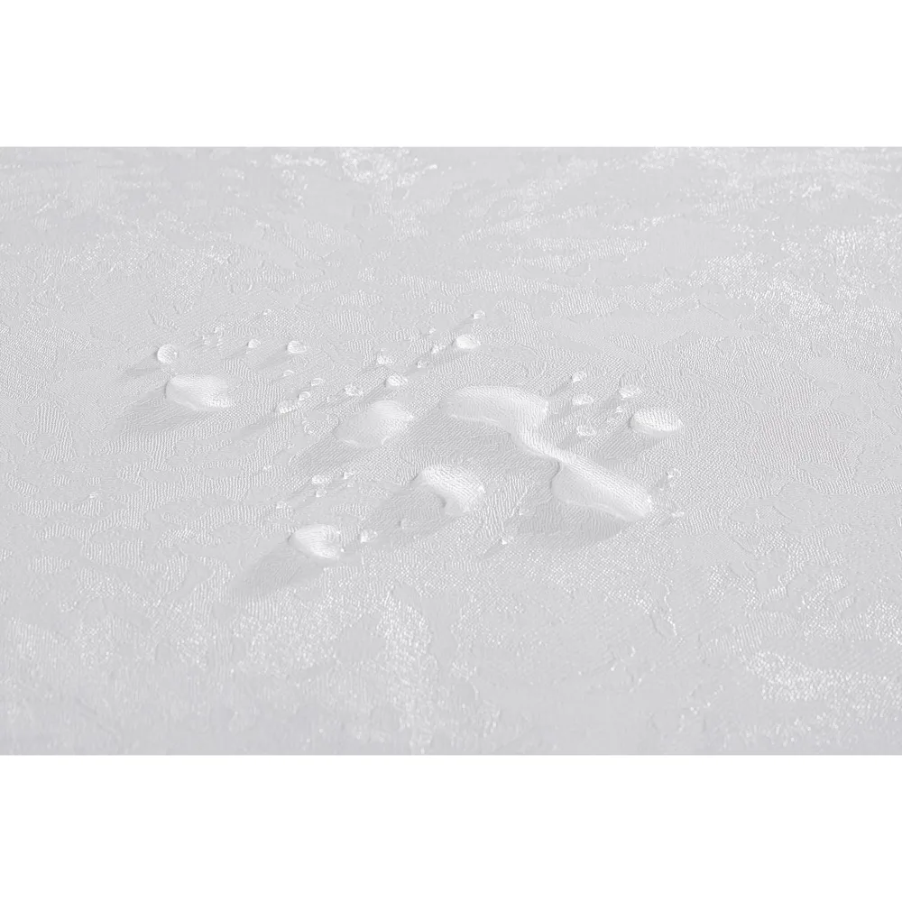 Safety 1st Baby/Toddler Mattress - Excellent Condition! image indicator(5)