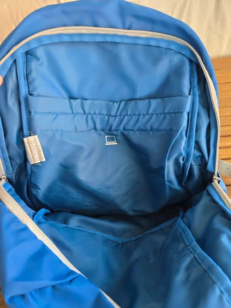 FREE Blue Backpack image indicator(2)