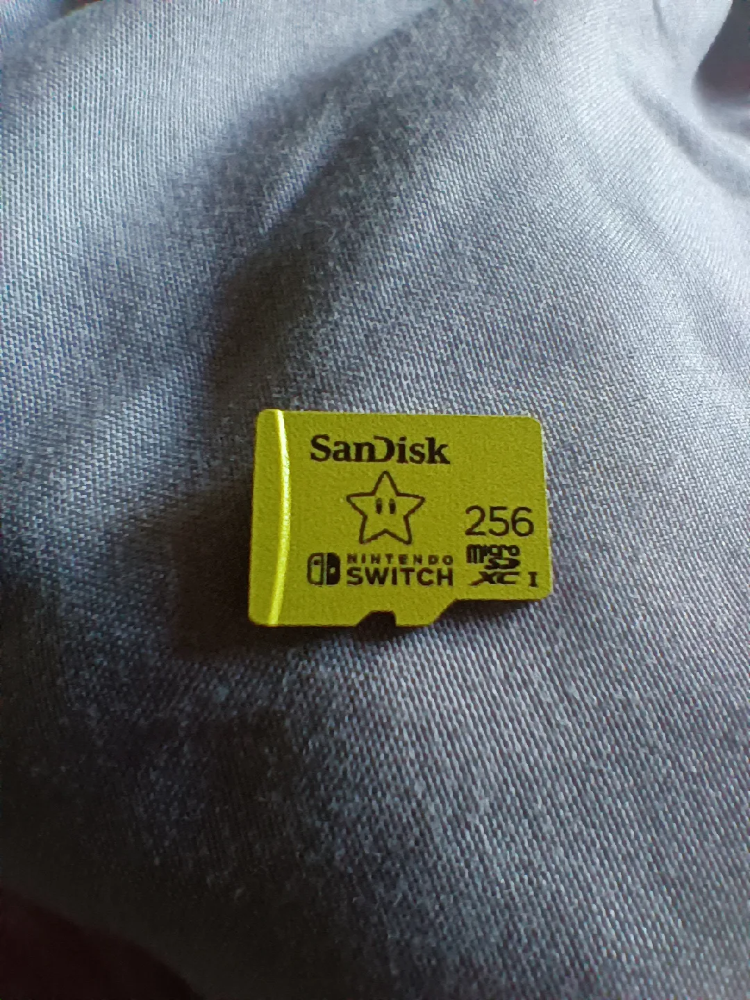 Nintendo Switch Lite Turquoise Bundle image indicator(3)