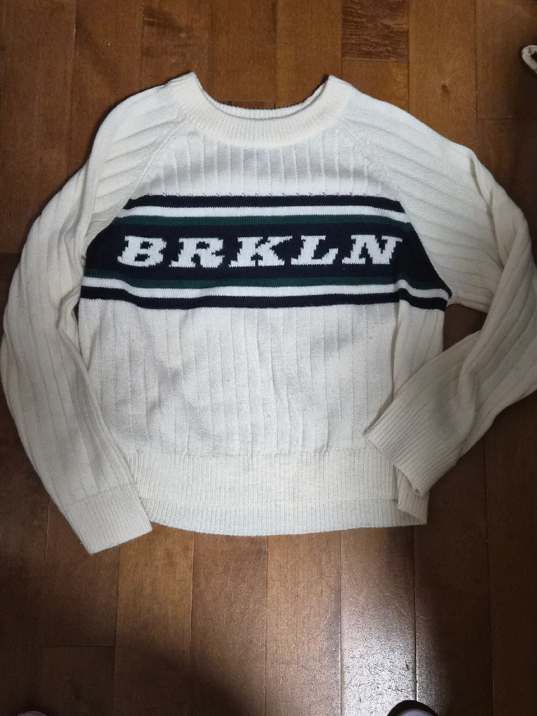 teen Sweaters image indicator(3)