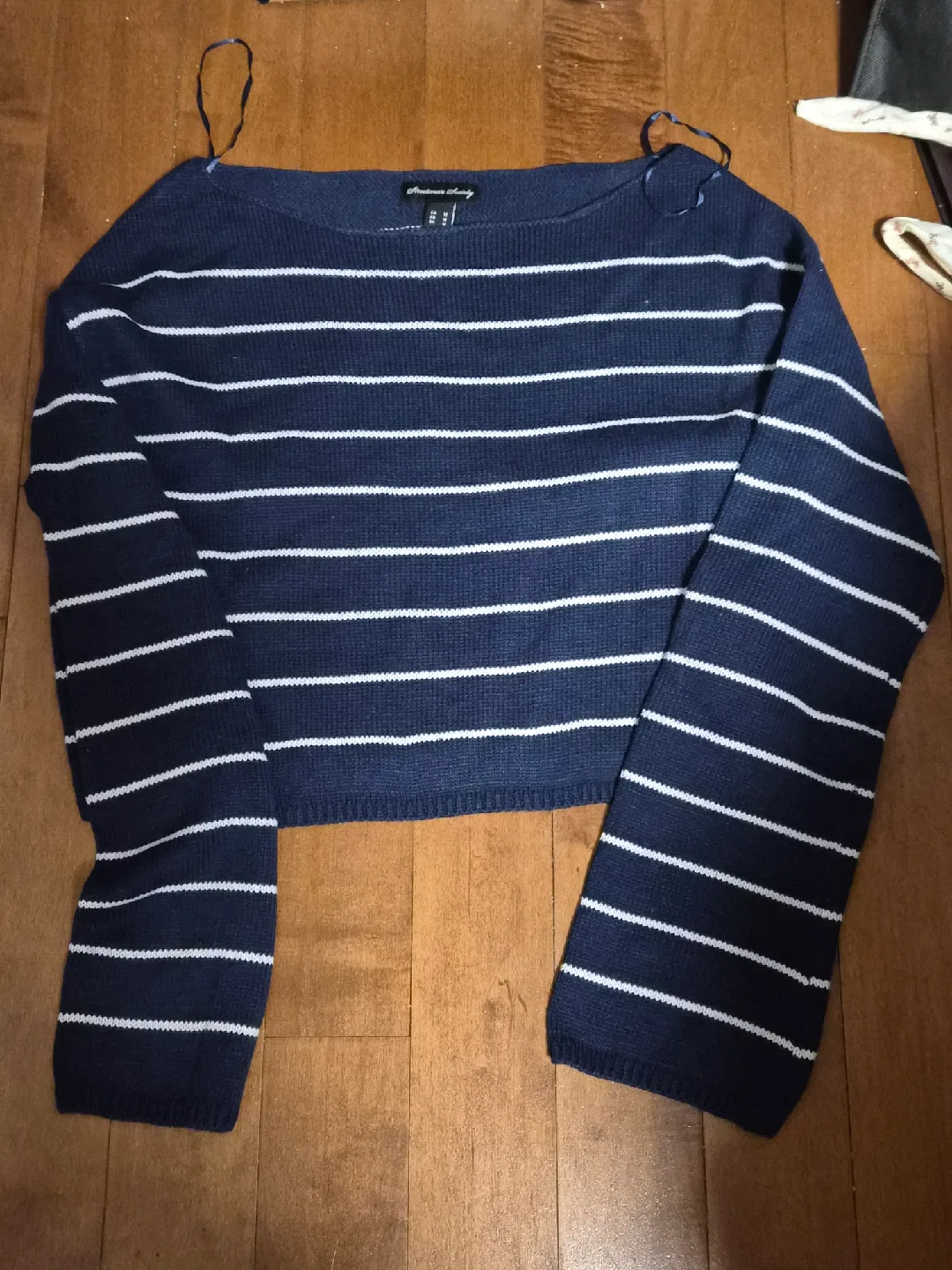 teen Sweaters image indicator(4)