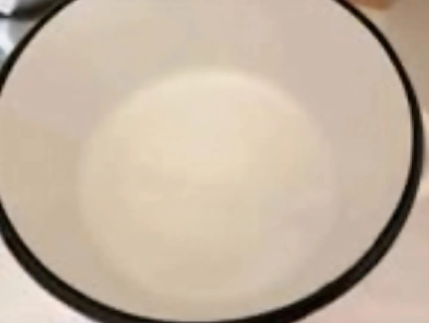 ENAMEL POT image indicator(2)