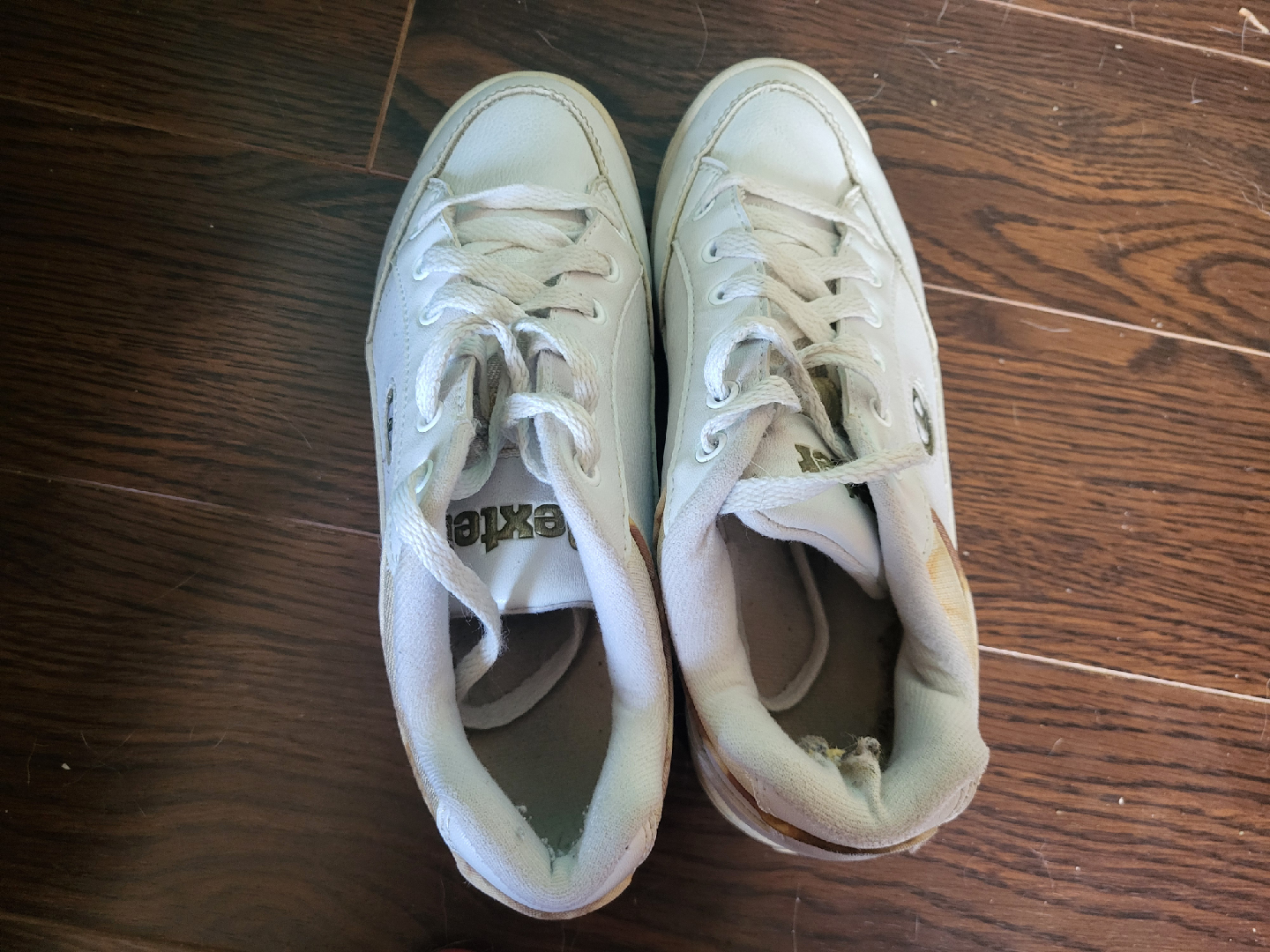 Bowling Balls & Bag plus shoes - photo 3