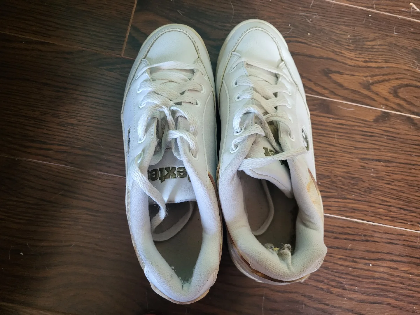 Bowling Balls & Bag plus shoes image indicator(3)