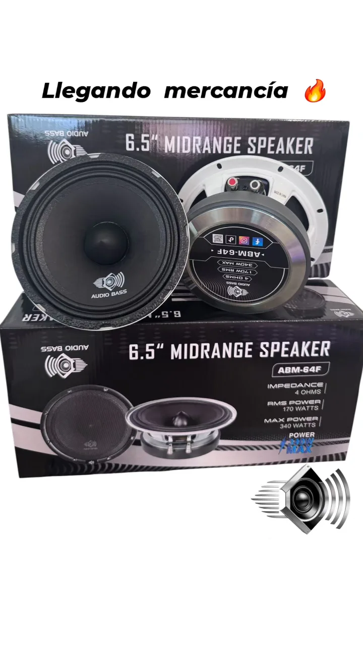 car audio products.  - sonido para vehiculo image indicator(4)