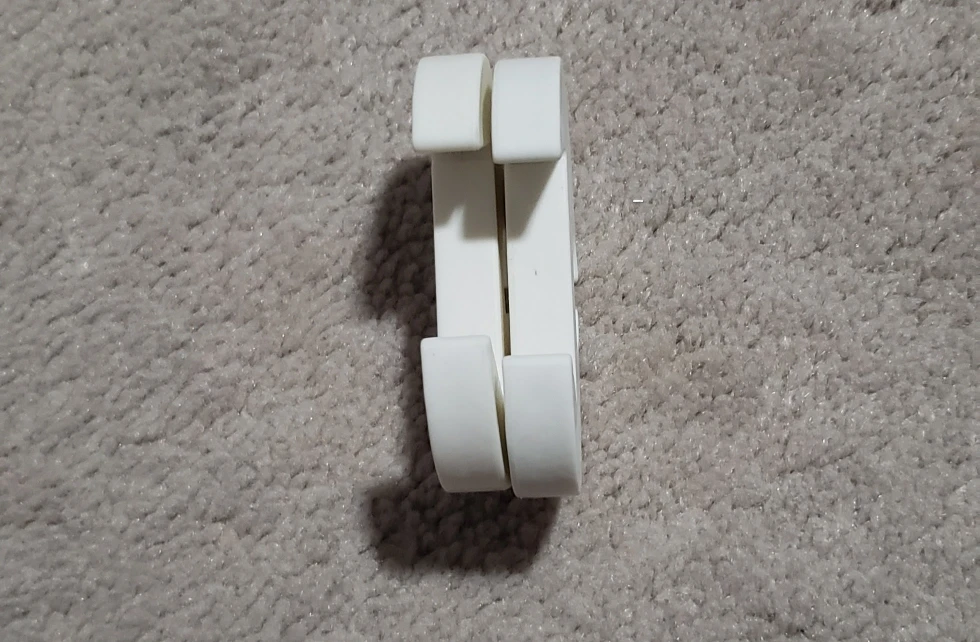 Cabinet Door holders - photo 2