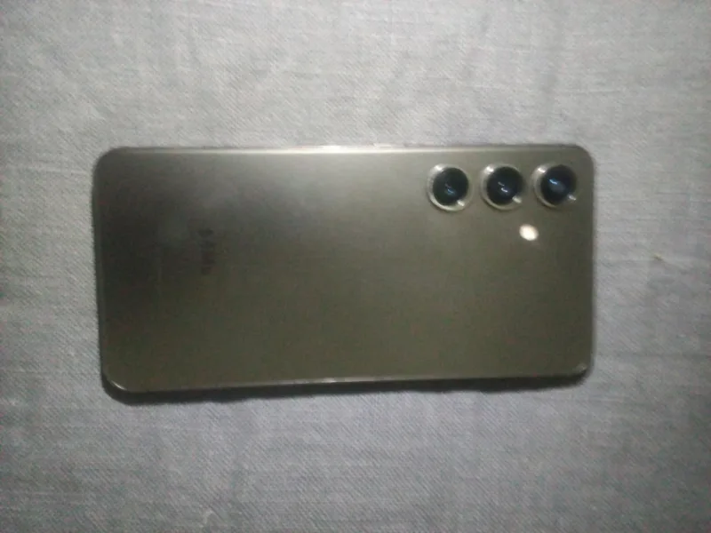 UNLOCKED Samsung Galaxy S24 5G SIM UNLOCKED image indicator(6)