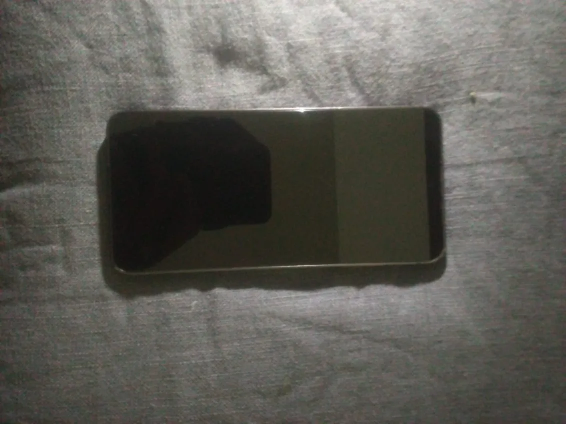 UNLOCKED Samsung Galaxy S24 5G SIM UNLOCKED image indicator(7)