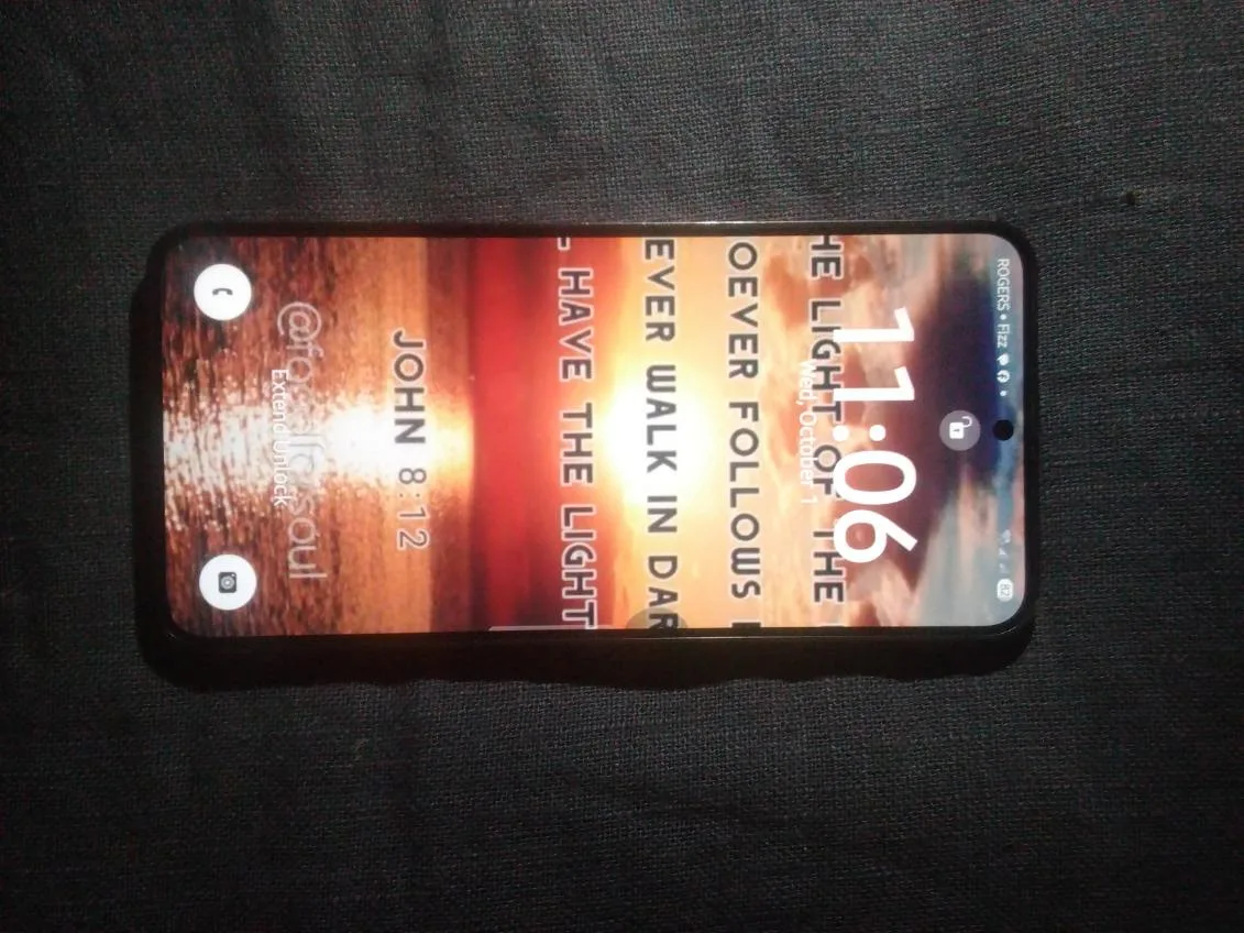 UNLOCKED Samsung Galaxy S24 5G SIM UNLOCKED image indicator(8)