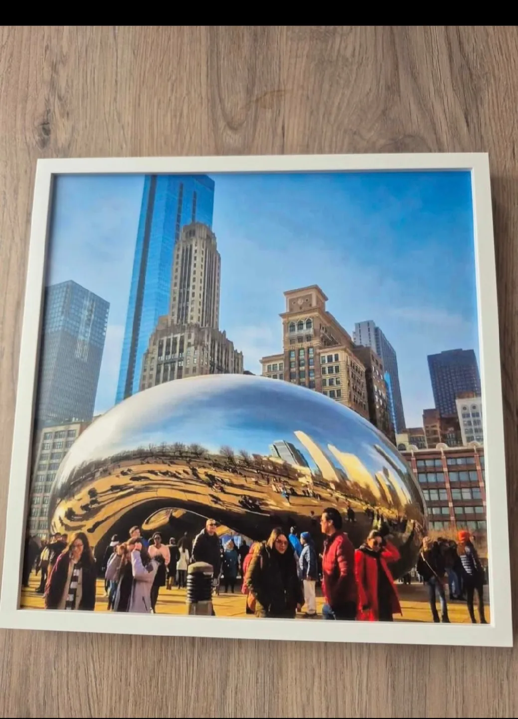 Travel Mixtiles image indicator(2)