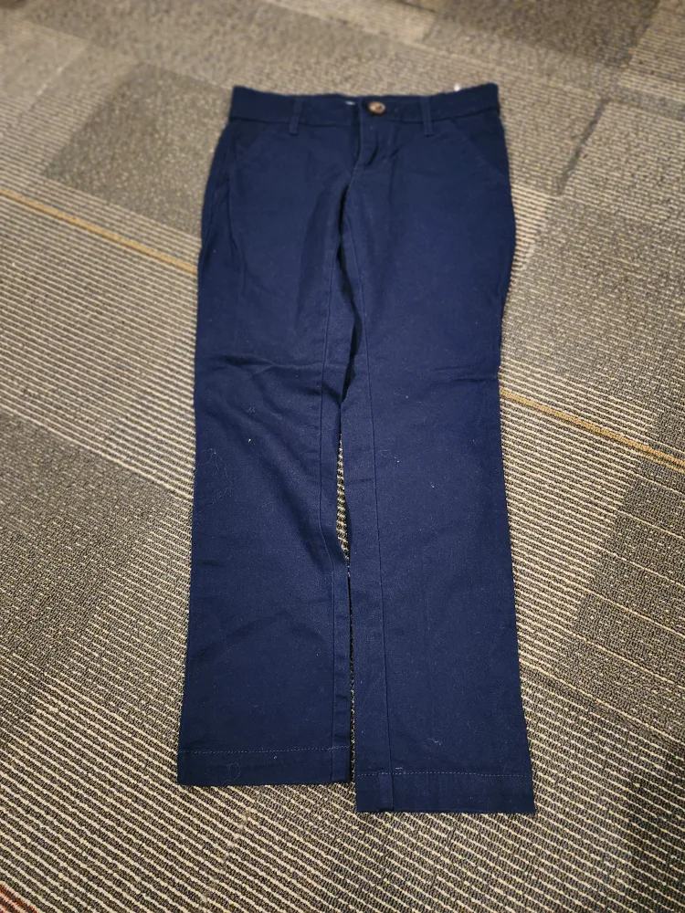 Girls image indicator(2)