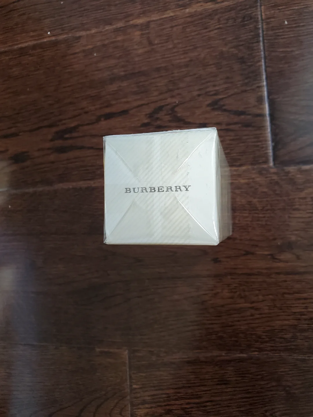 Burberry Weekend Eau de Parfum 30ml - NEW image indicator(3)