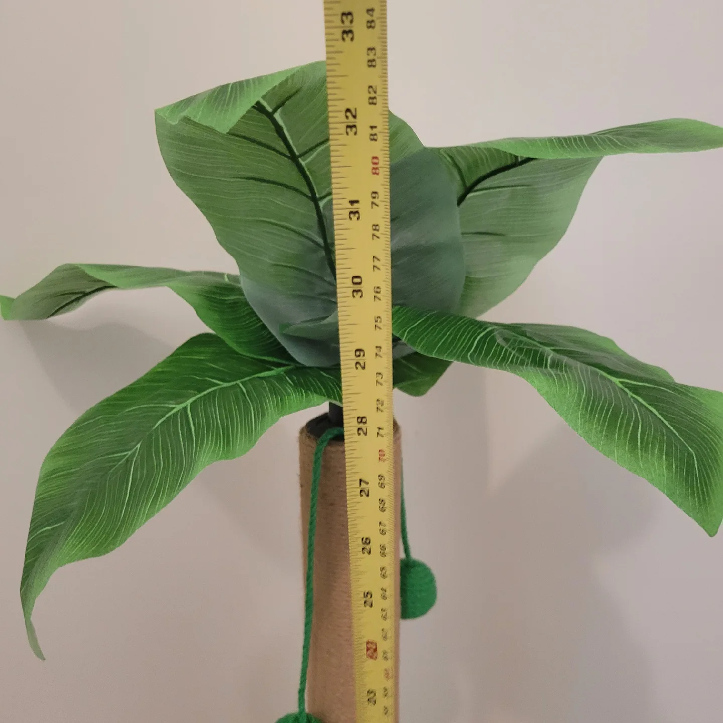 NEW!! Palm Cat Scratching Post image indicator(6)