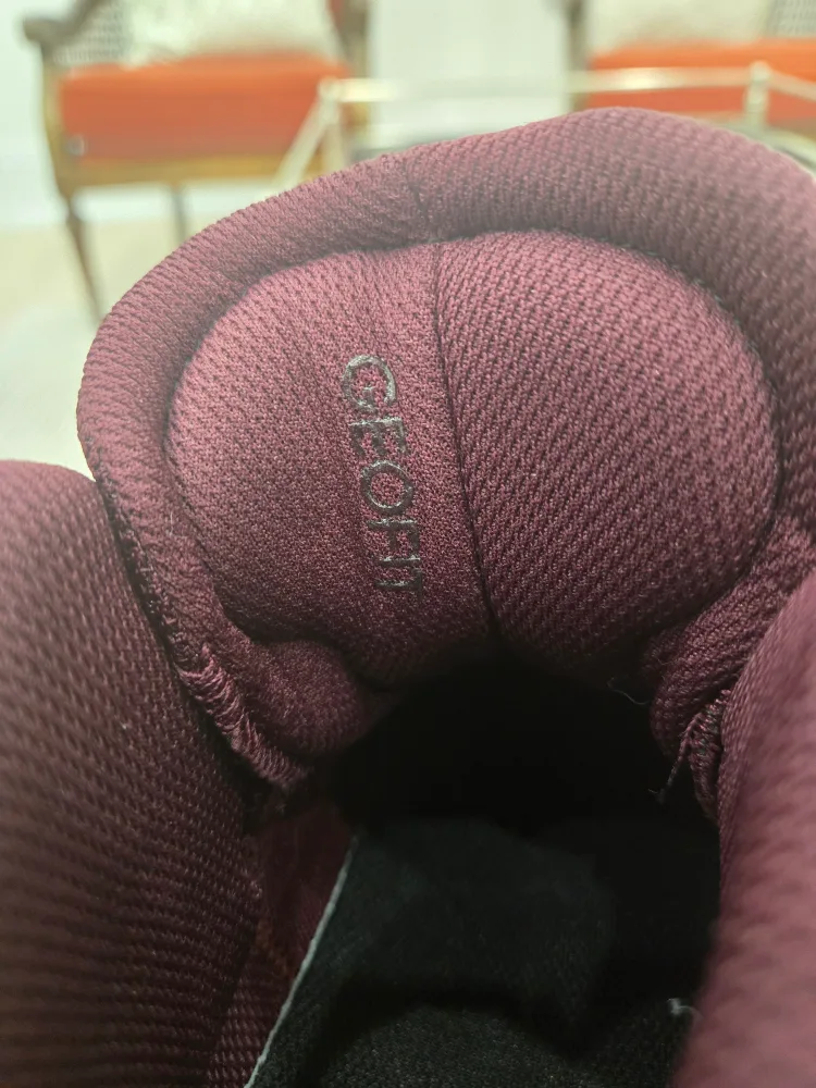 Adidas Crazy Explosive Basketball Shoes image indicator(7)