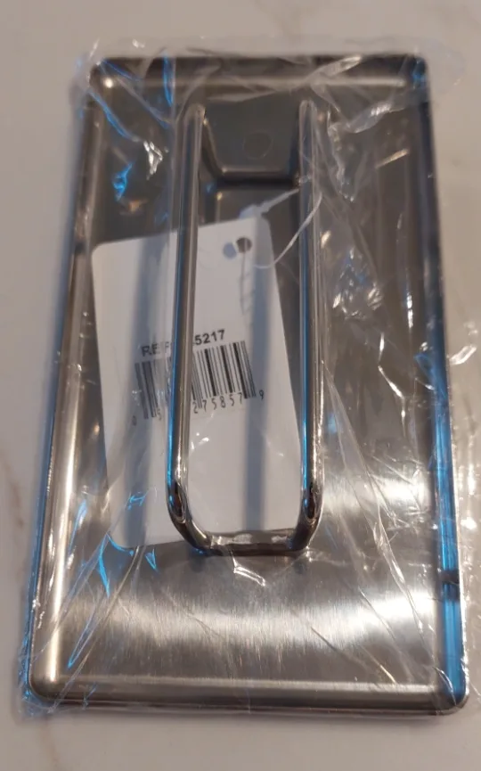 Fondant Smoother image indicator(6)