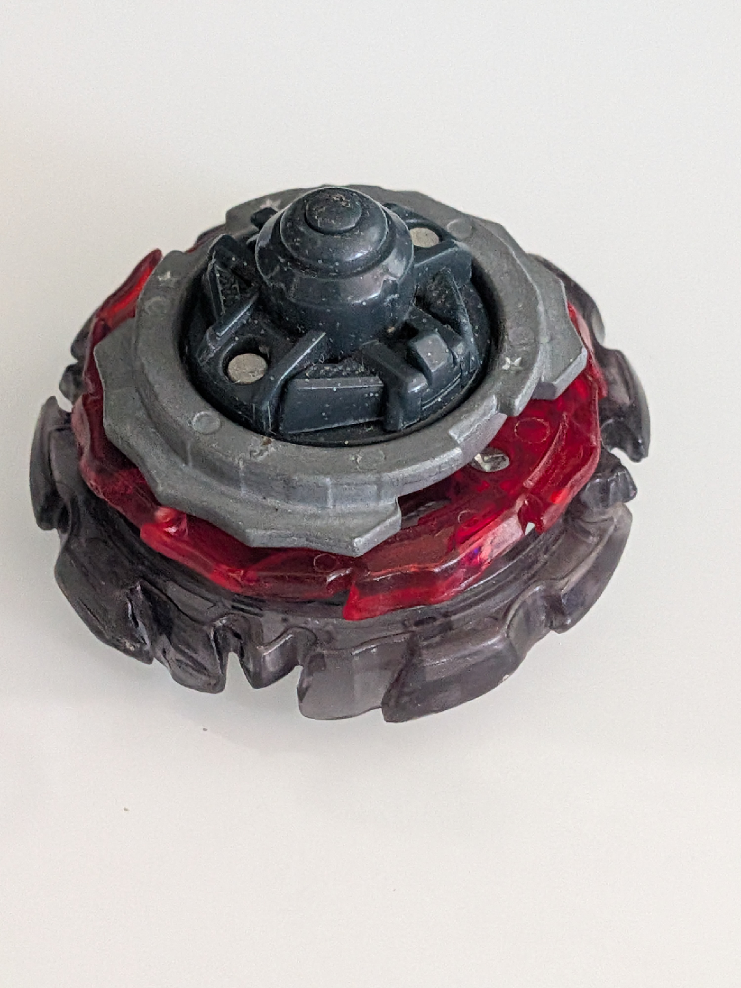 Dread Phoenix Slingshot - photo 3