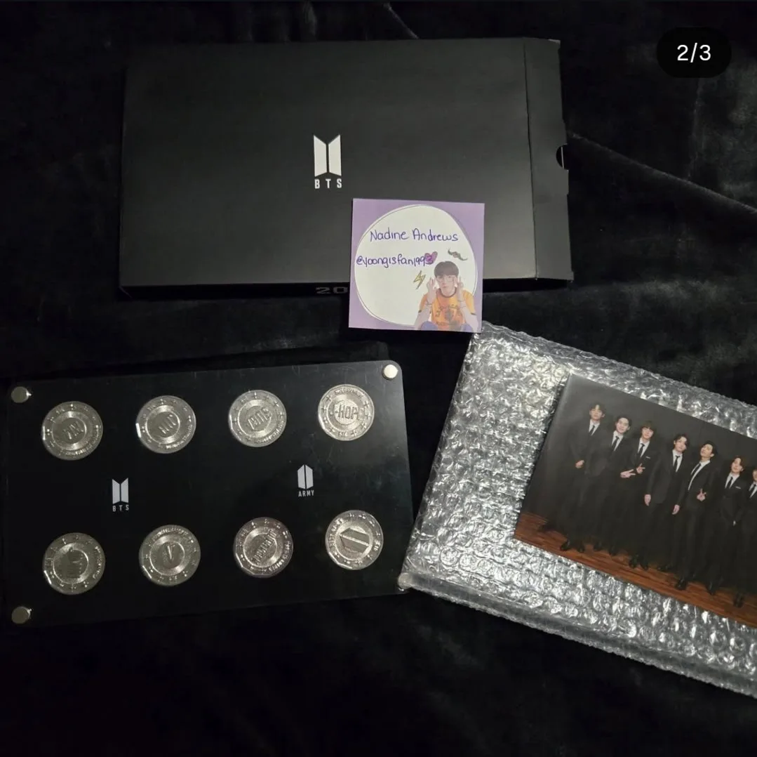 BTS #20 Membership image indicator(2)