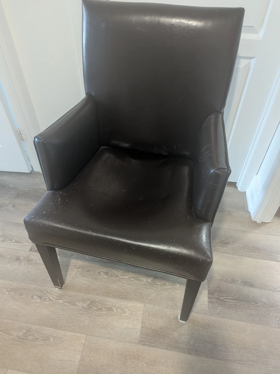 Chair - Free