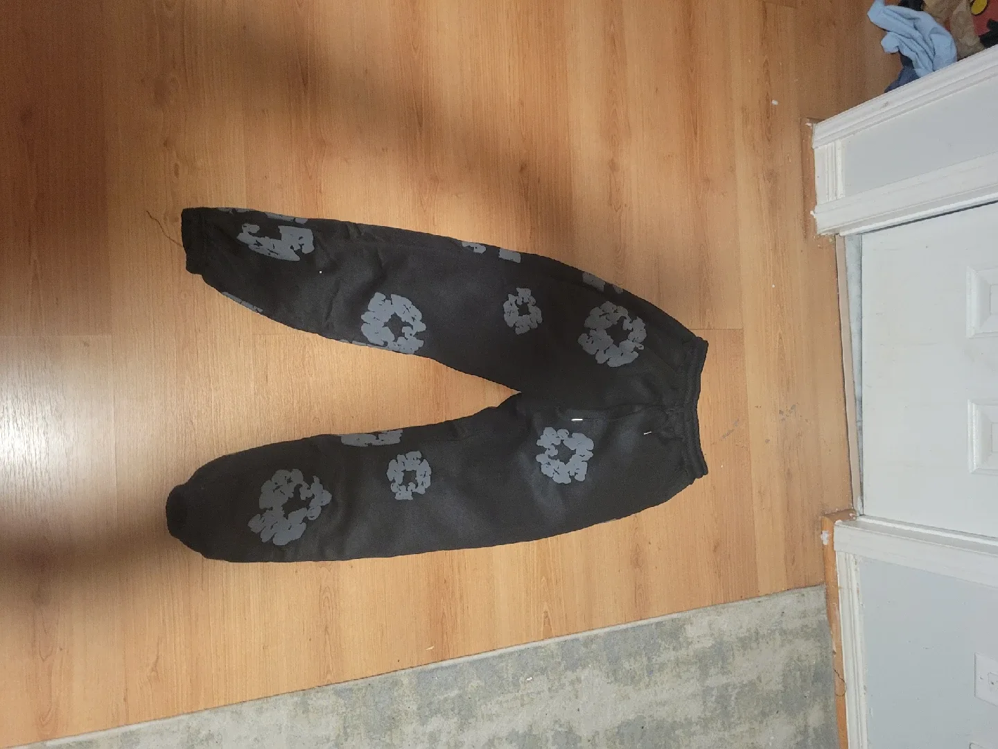 Denim Tears Tracksyit image indicator(2)