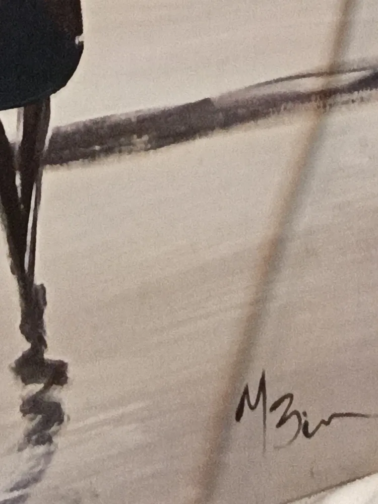 origanal  oil painting image indicator(2)