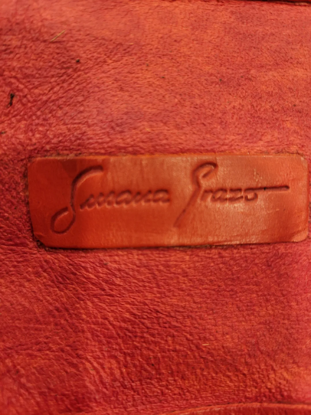 women's One Size belt image indicator(2)