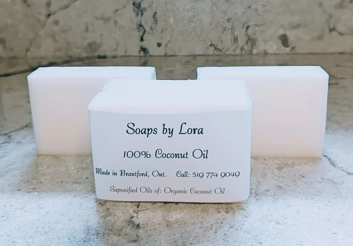 Natural Skincare Products, Soaps by Lora image indicator(2)