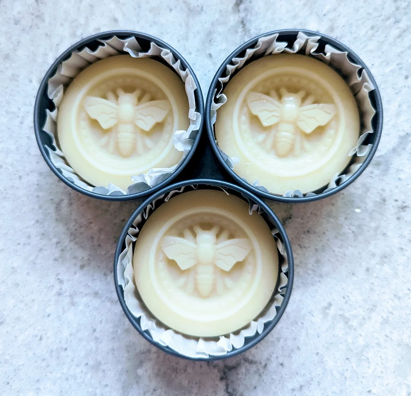 Natural Skincare Products, Soaps by Lora image indicator(3)