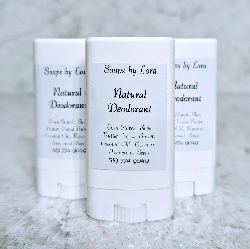 Natural Skincare Products, Soaps by Lora image indicator(9)