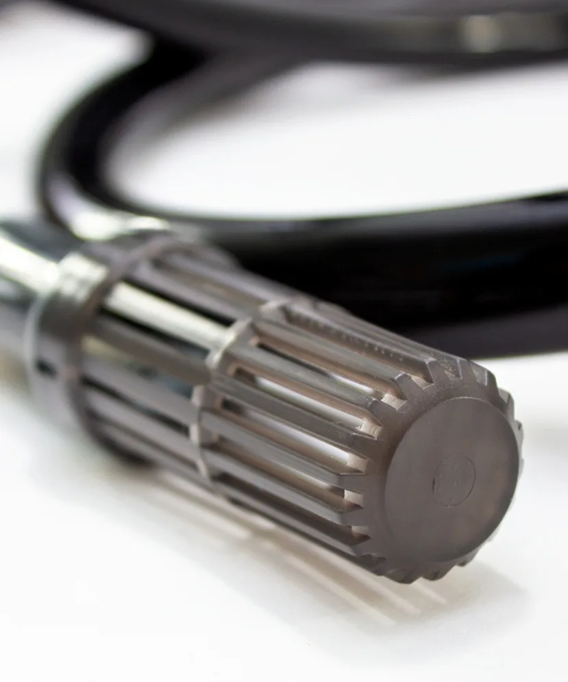 Penn-Plax Cascade 1500 Canister Filter🥕 image indicator(4)