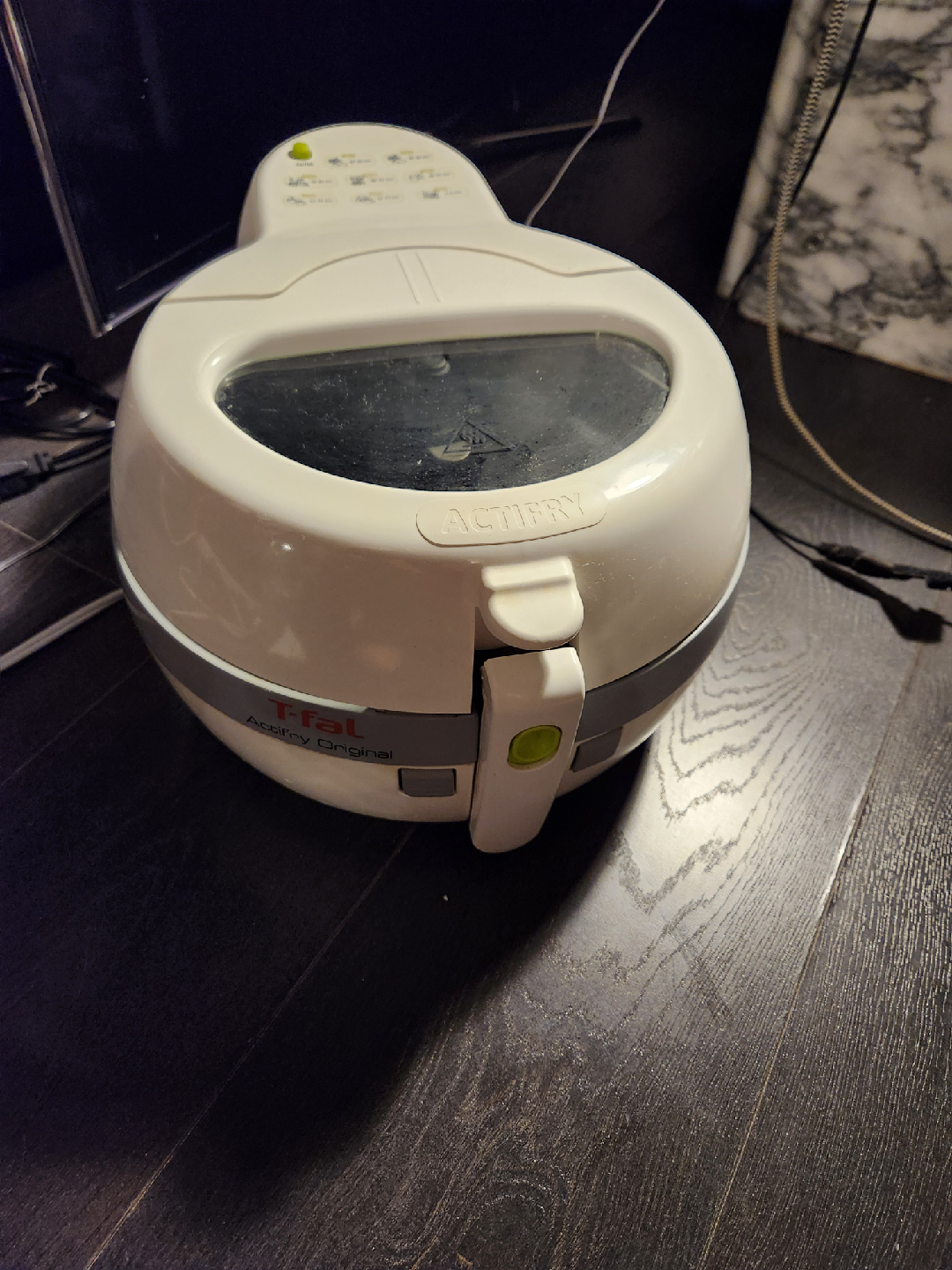 T-fal ActiFry Original Air Fryer