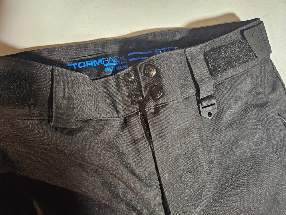 Snowpants - Stormpack Sunice size Small image indicator(3)