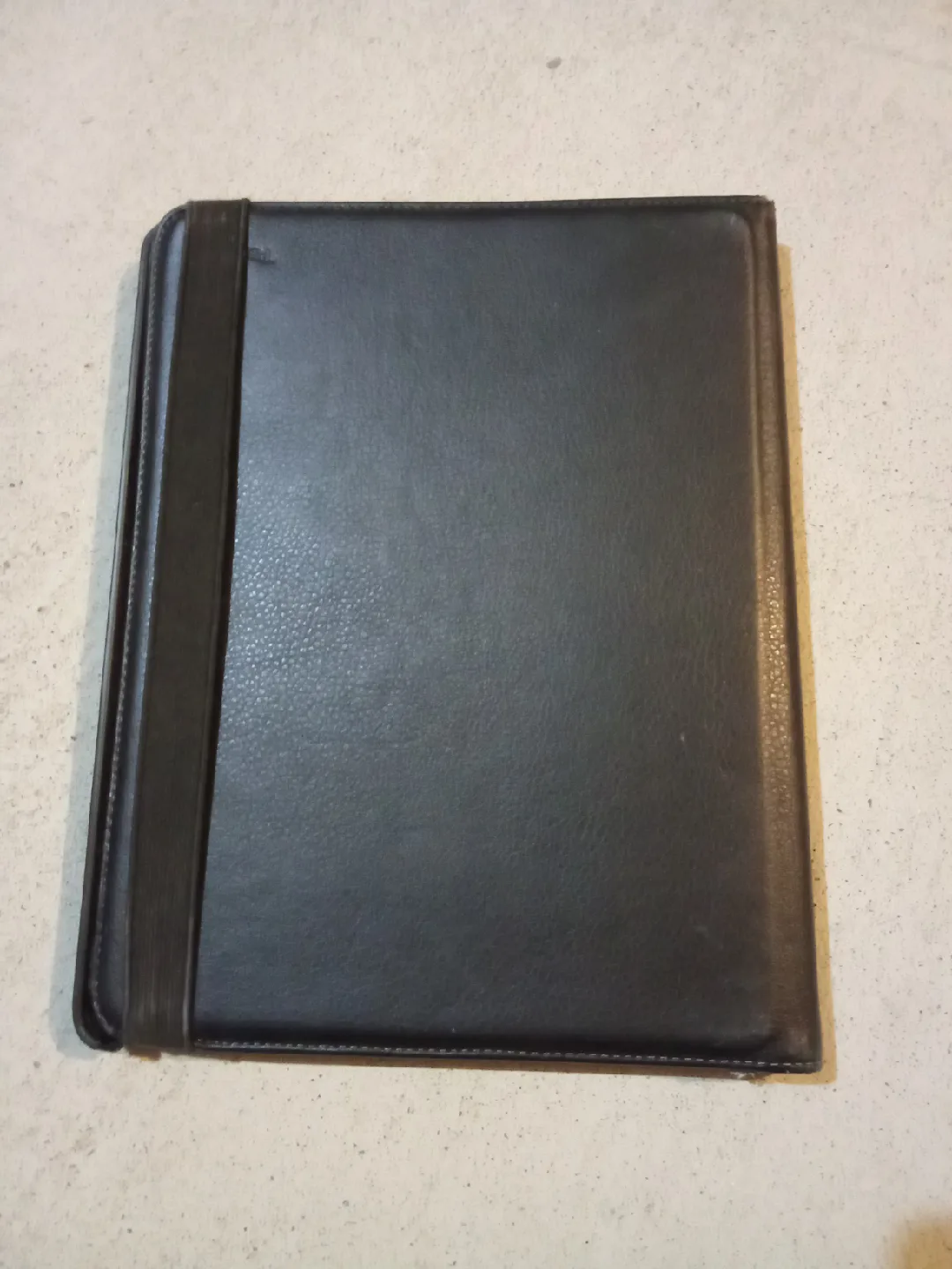 Targus iPad Case for iPad 2 image indicator(2)