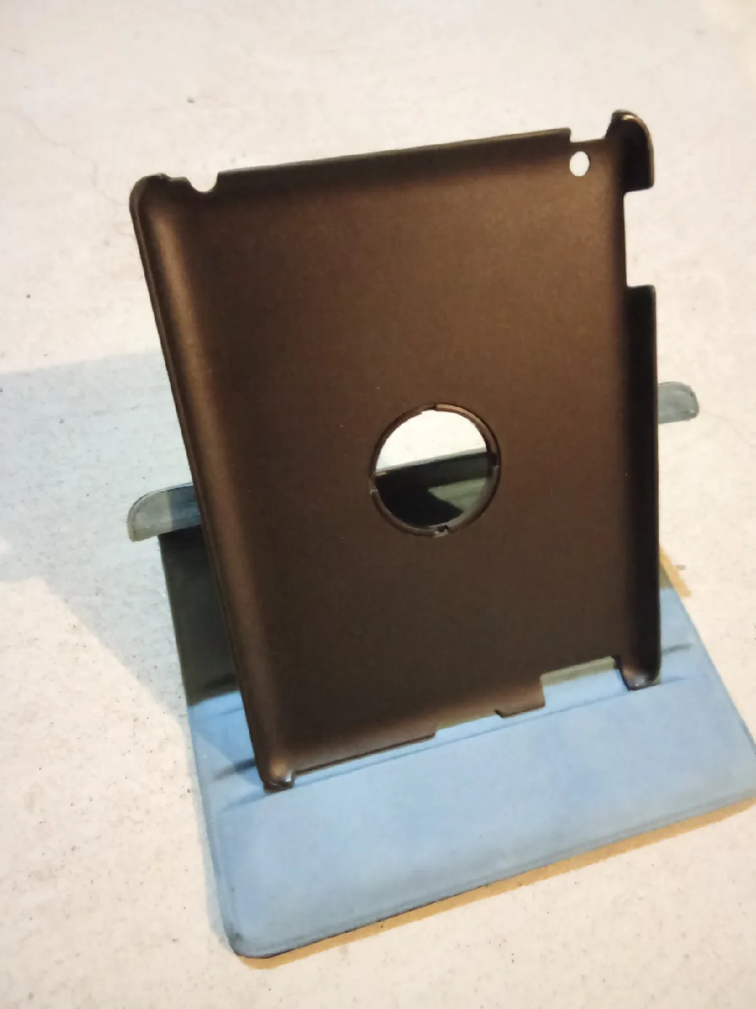 Targus iPad Case for iPad 2 image indicator(5)