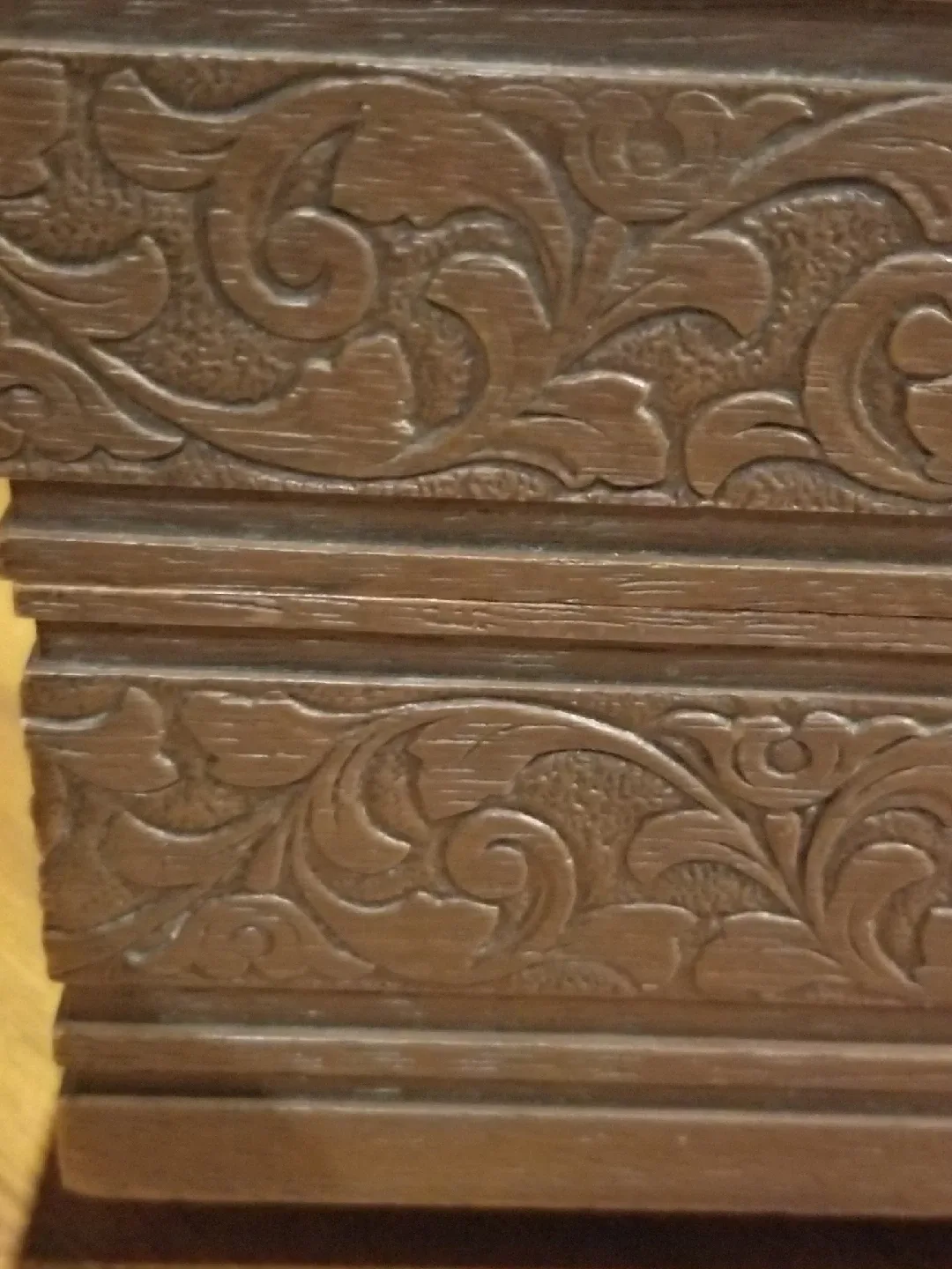 DECO-TEL Personal Telephone in Box image indicator(4)