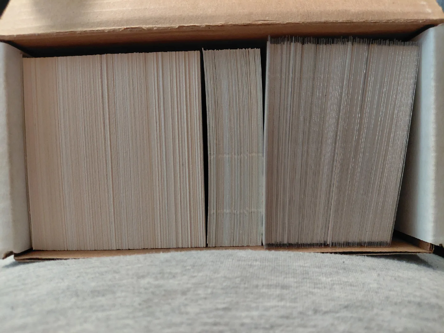 baseball Trading Cards image indicator(3)