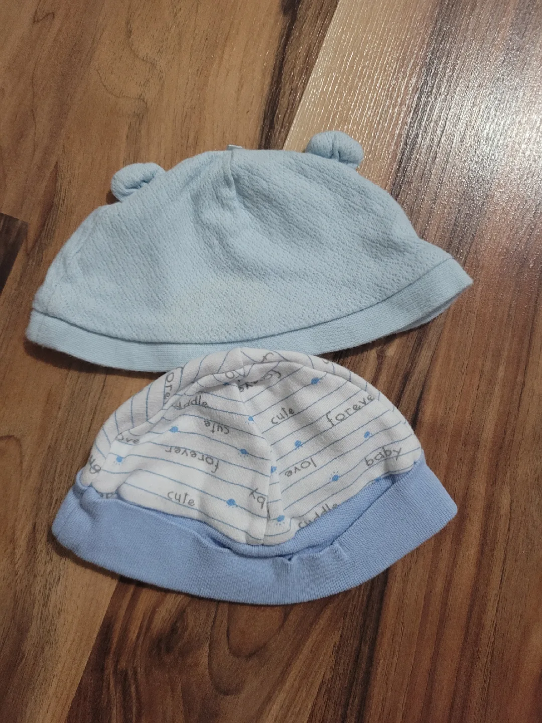 Baby Clothes Bundle - 0~3m image indicator(4)