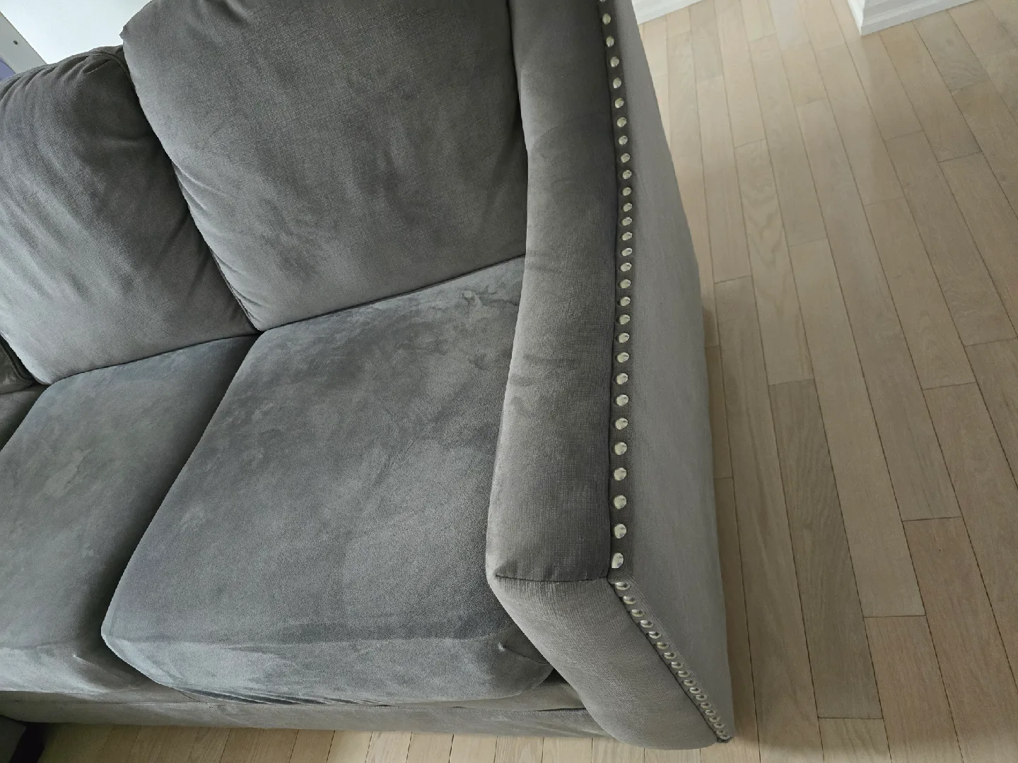 sofa thumbnail