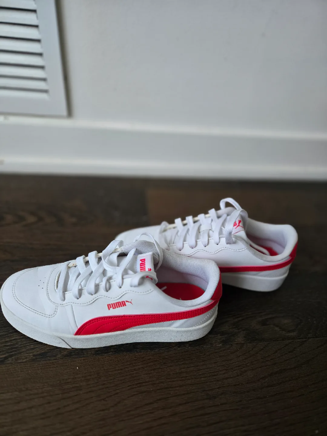 comment article thumbnail