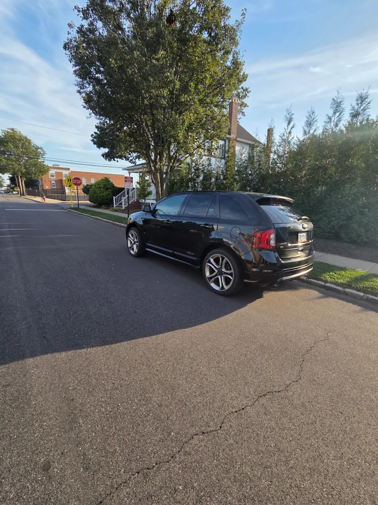 titulo clean image indicator(3)