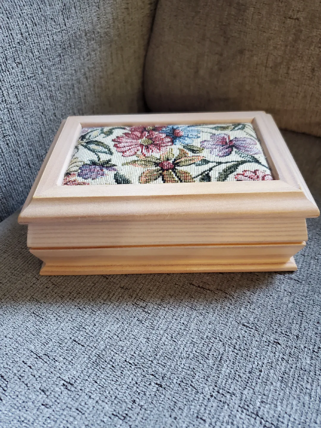 comment article thumbnail