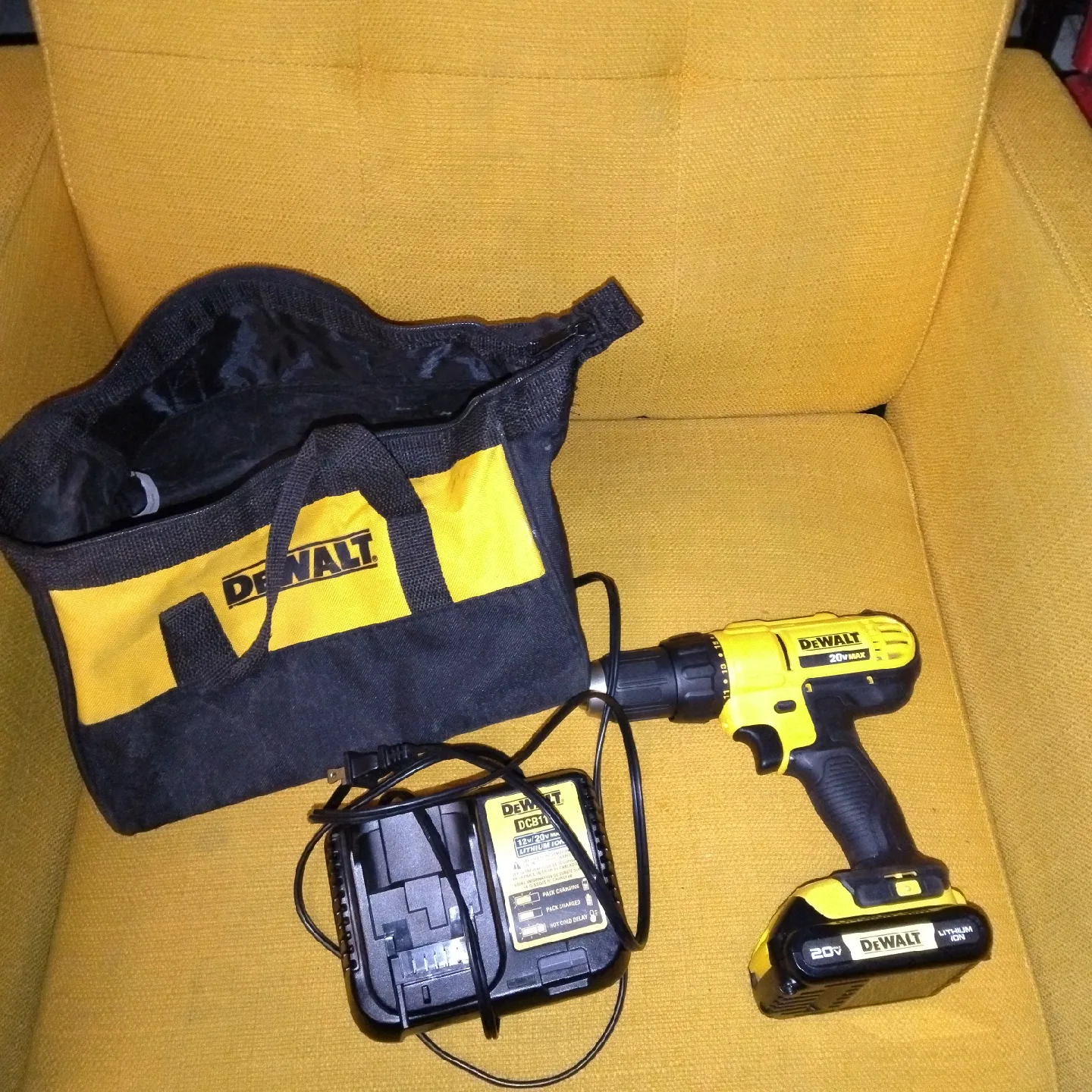New drill set thumbnail