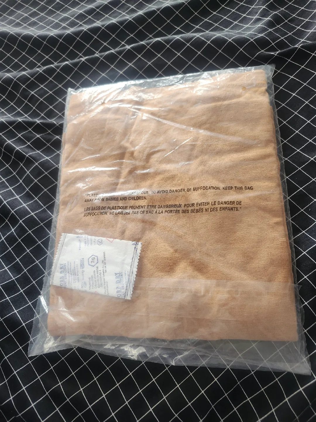 👕 2-Pack George Boys’ T-Shirts – Size M (7–8 Years) 👕  ✨ image indicator(3)