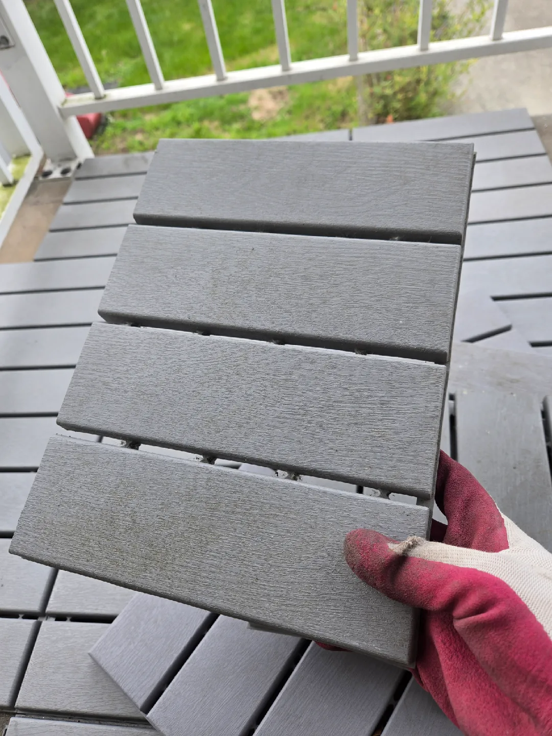 13 ikea runnen tiles 1ft x 1ft image indicator(2)