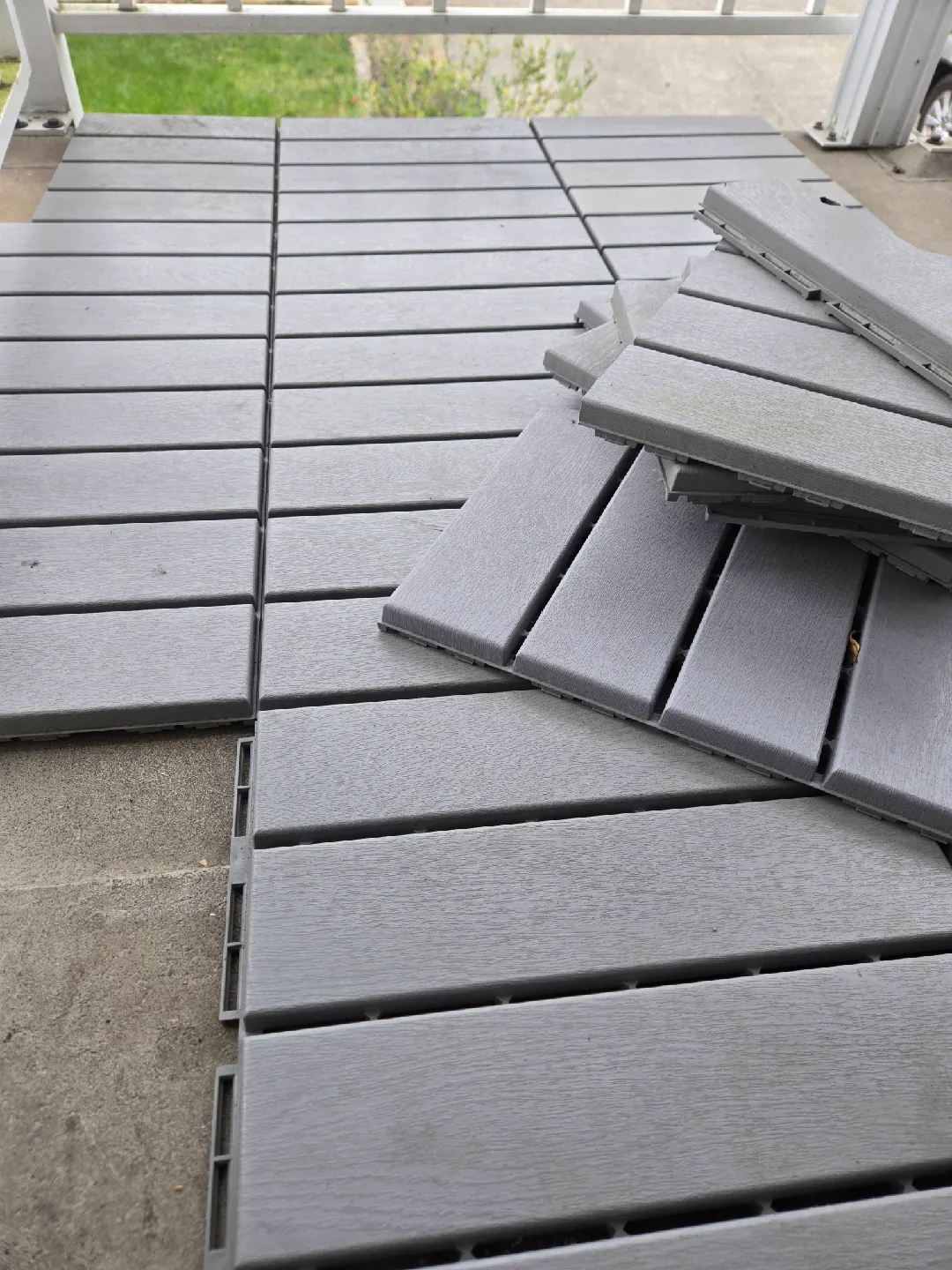 13 ikea runnen tiles 1ft x 1ft image indicator(3)