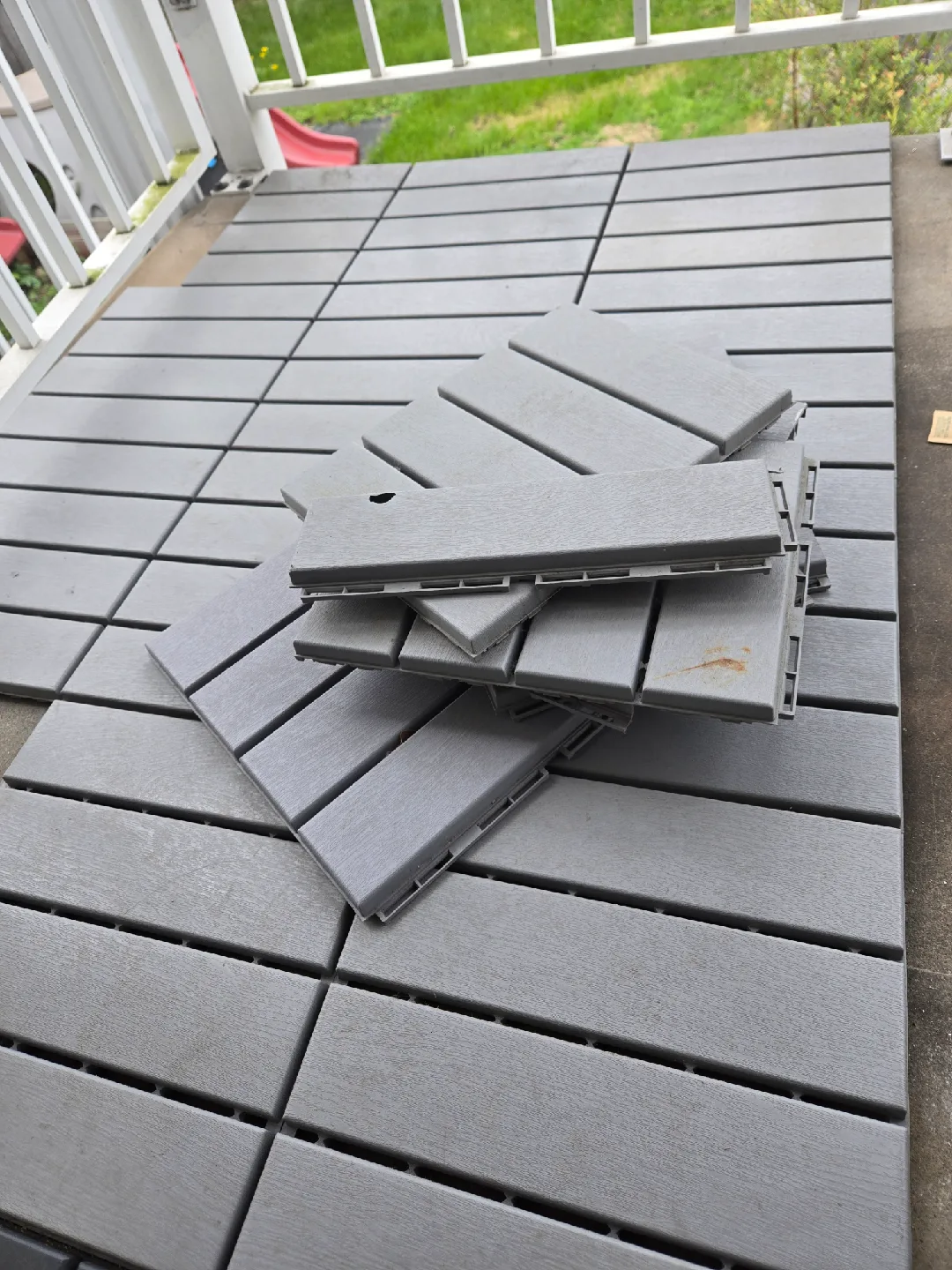 13 ikea runnen tiles 1ft x 1ft image indicator(4)