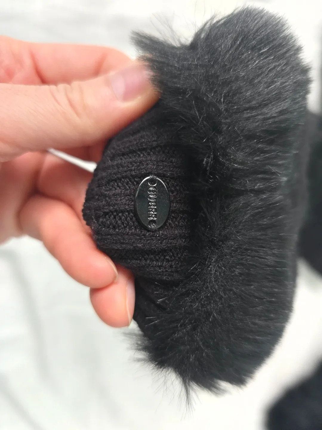 Brand New Collections Gloves image indicator(3)